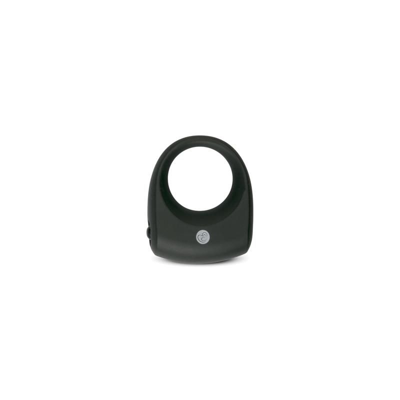 Vivid Vibrating Cockring Vivid Vibrating Cockring