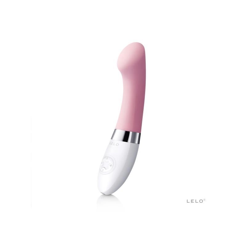 GIGI 2 Pink GIGI 2 Pink