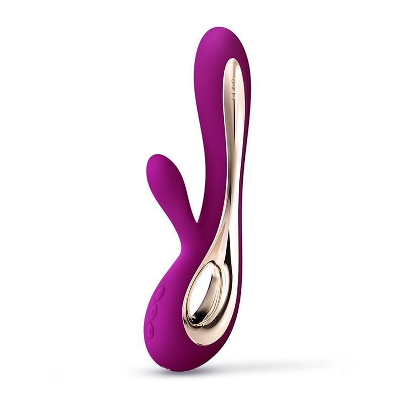 SORAYA 2 Deep Rose SORAYA 2 Deep Rose