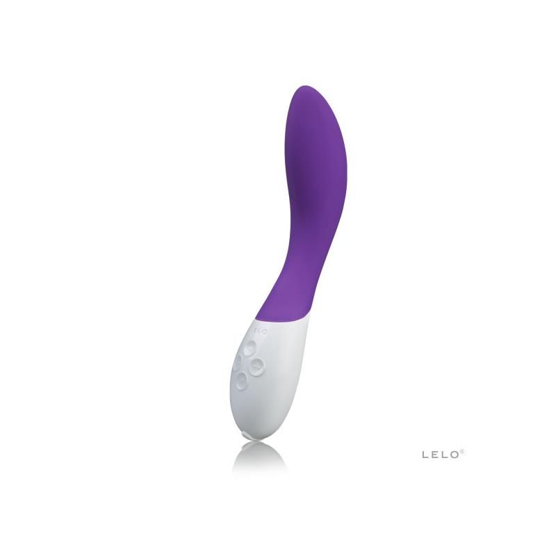 MONA 2 Purple MONA 2 Purple