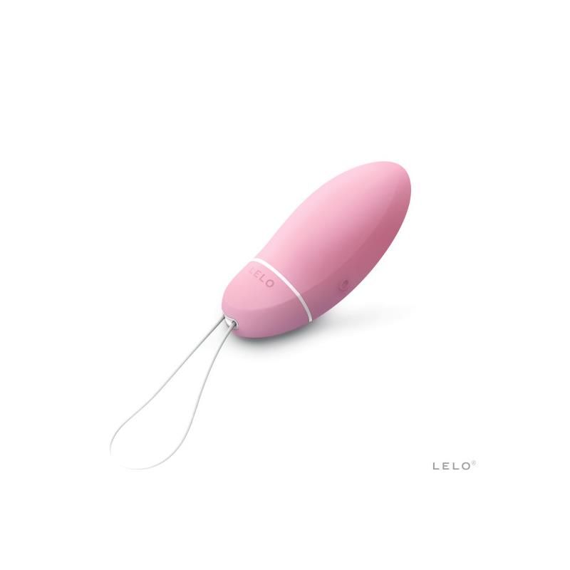LUNA SMART BEAD Pink LUNA SMART BEAD Pink