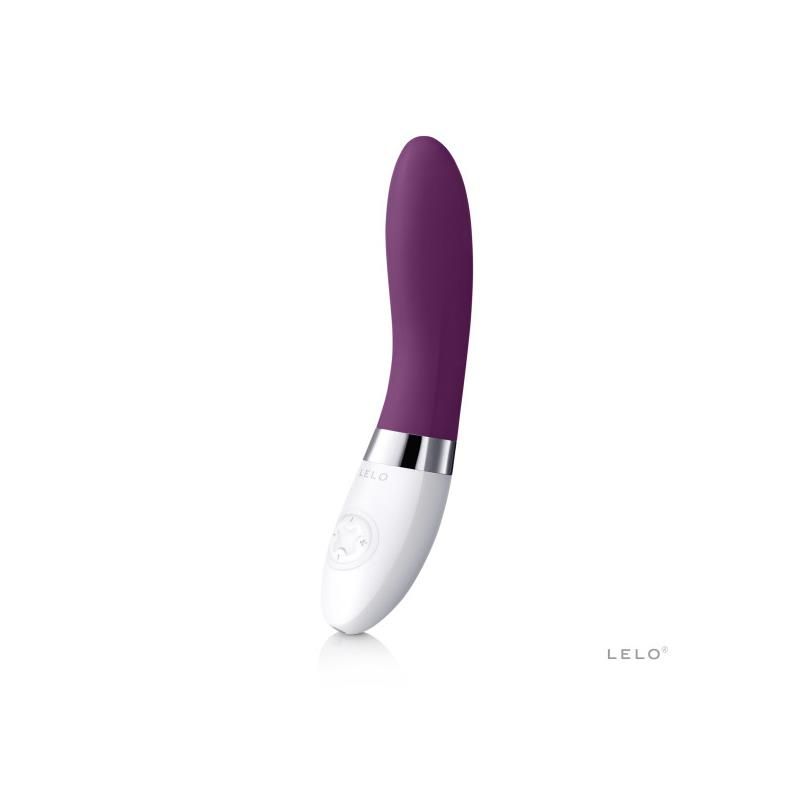LIV 2 Plum LIV 2 Plum