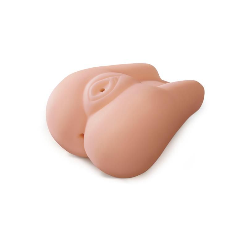 Pipedream Extreme Mini Fuck Me Silly Pipedream Extreme Mini Fuck Me Silly