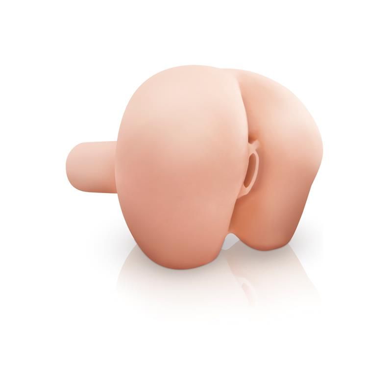 Pipedream Extreme Cute Lil Tush Pipedream Extreme Cute Lil Tush