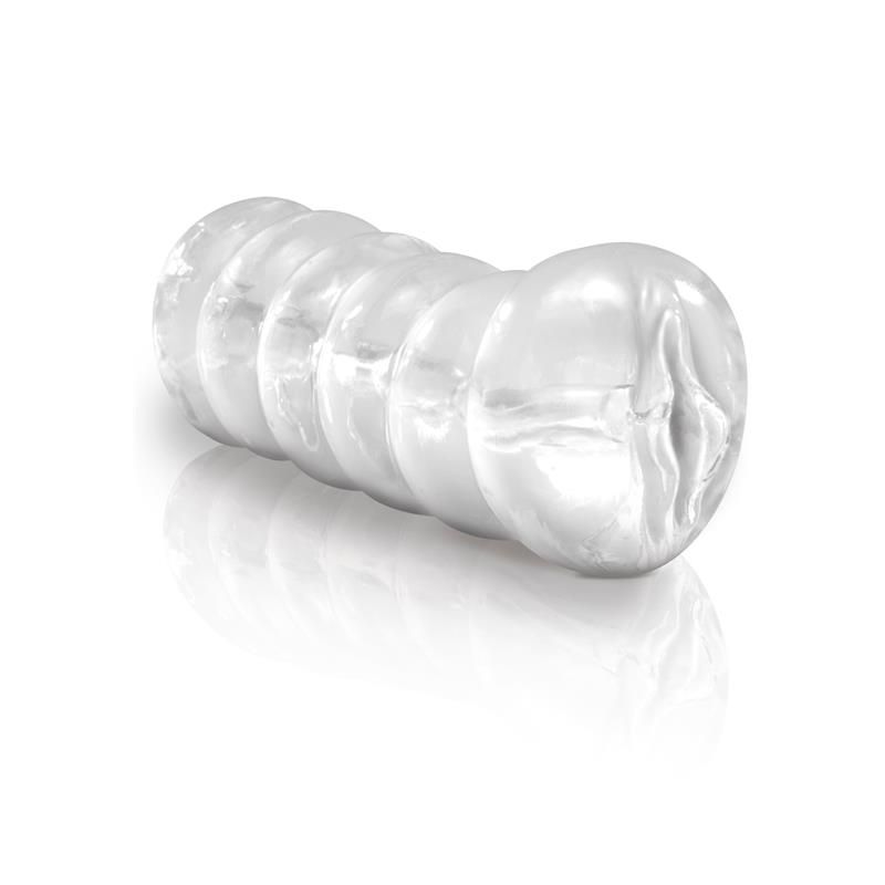 Clear-Leader Snach Clear-Leader Snach