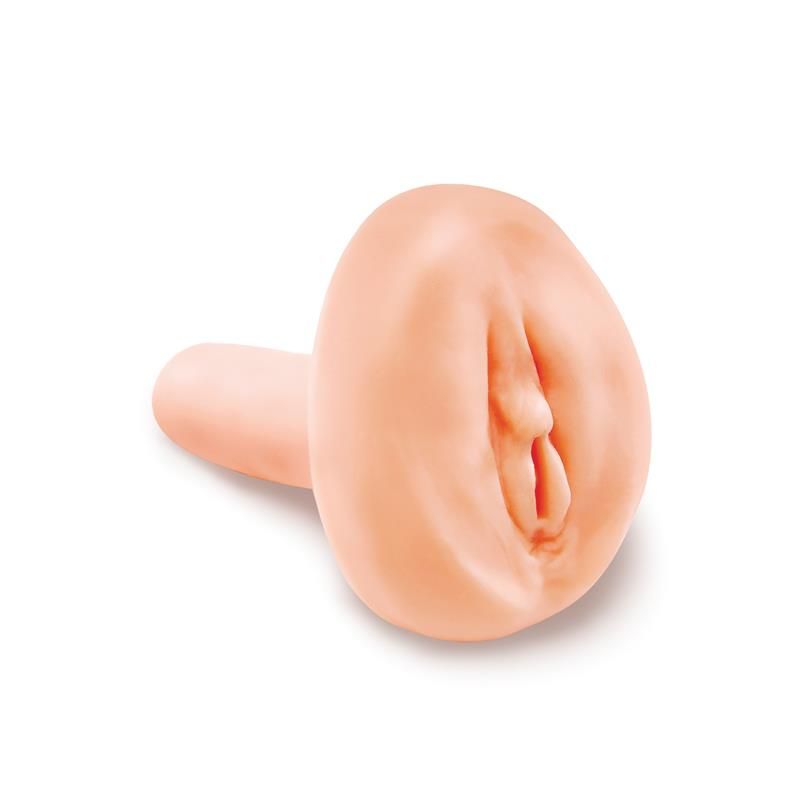 Pipedream Extreme Beginners Pocket Pussy Pipedream Extreme Beginners Pocket Pussy