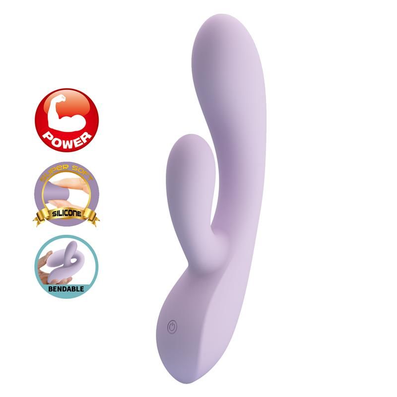 Rosolyn Vibe Liquid Silicone Rosolyn Vibe Liquid Silicone
