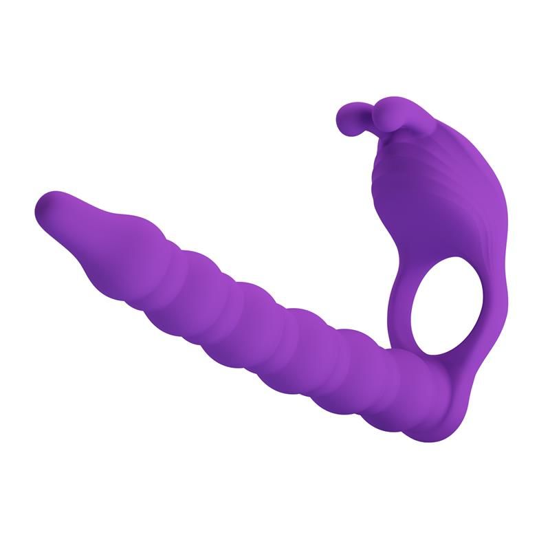 Blackney Vibrating Penir Ring Blackney Vibrating Penir Ring