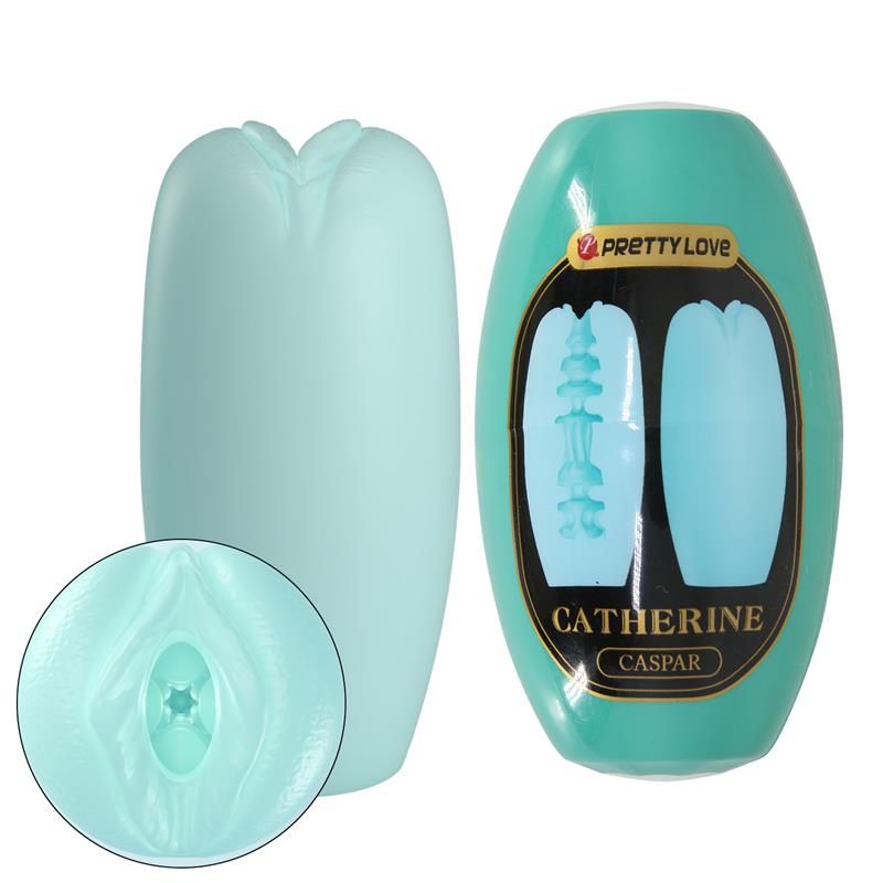 Catherine Egg Masturbator Catherine Egg Masturbator
