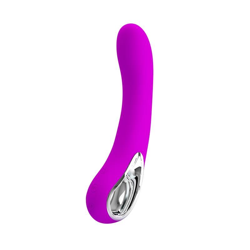 Vibe Elmer Pink Vibe Elmer Pink