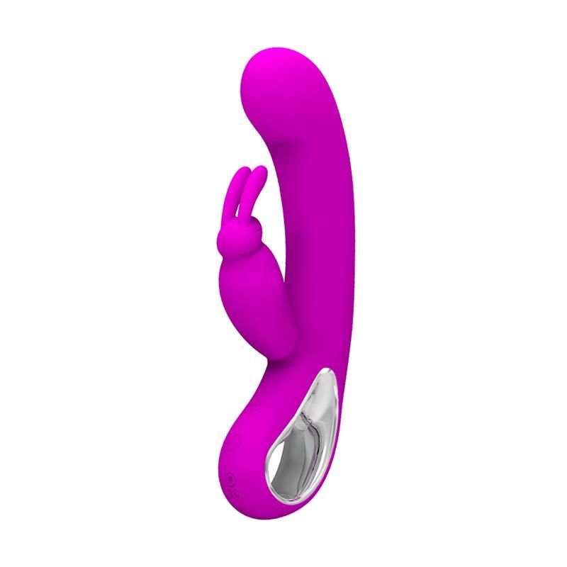 Vibe Webb Purple Vibe Webb Purple