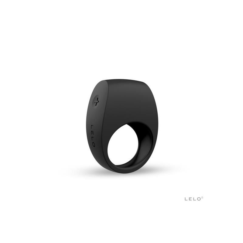TOR 2 Black TOR 2 Black