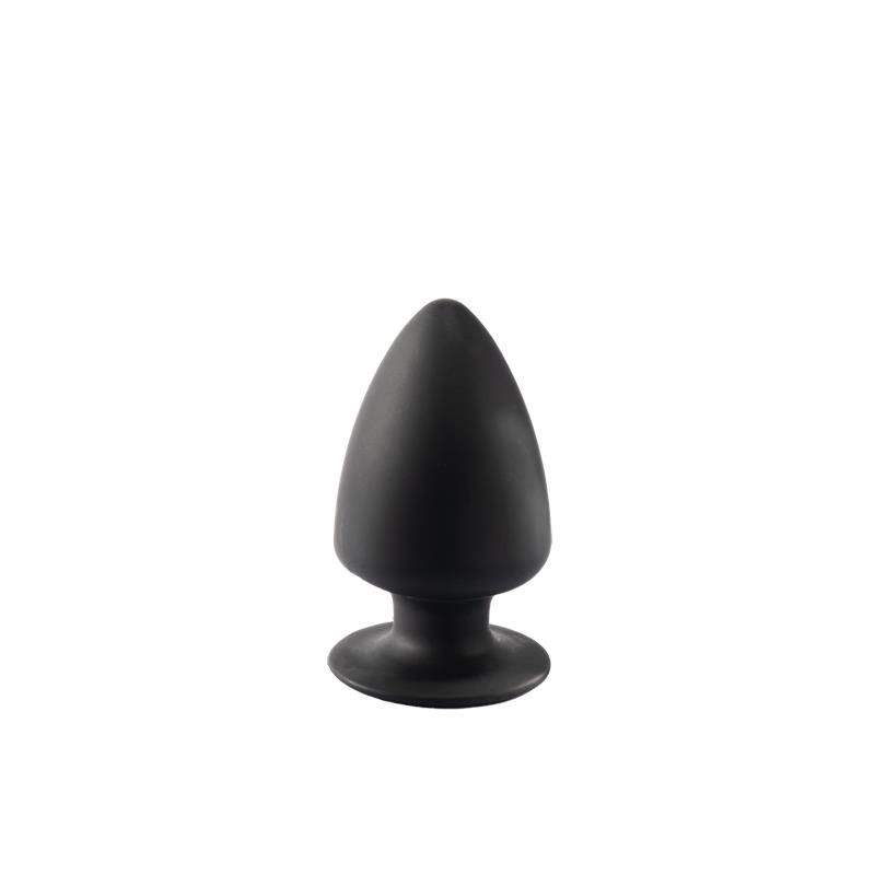 Plug Dual Density Mod. 1 Size M Plug Dual Density Mod. 1 Size M