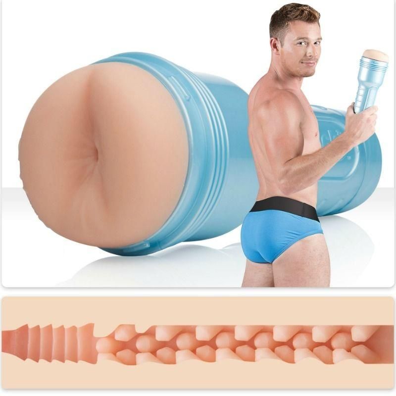 Masturbator Brent Corrigan Bliss Anus Masturbator Brent Corrigan Bliss Anus