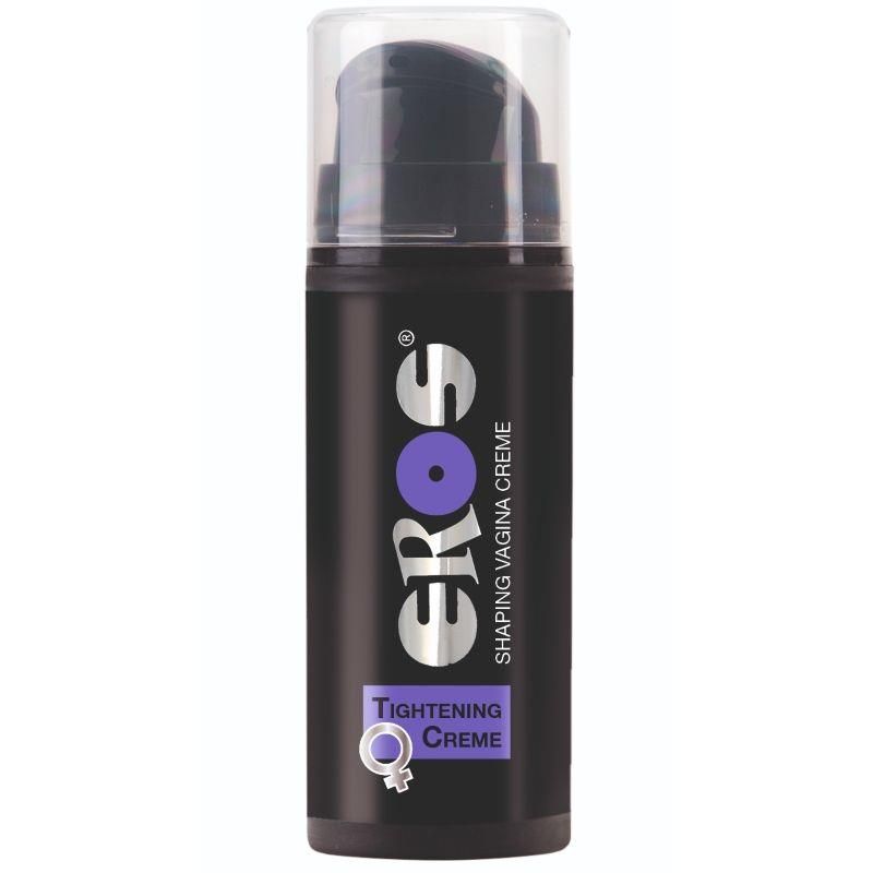 Tightening Cream 30 ml Tightening Cream 30 ml