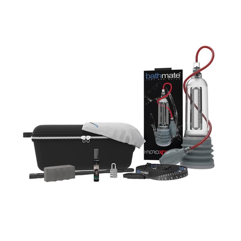 Penis Pump Hydroxtreme11 Penis Pump Hydroxtreme11