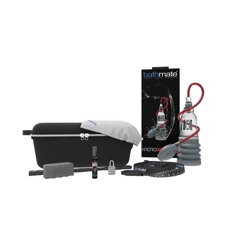 Penis Pump Hydroxtreme3 Penis Pump Hydroxtreme3