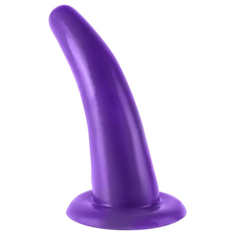 Anal Teaser Purple Anal Teaser Purple