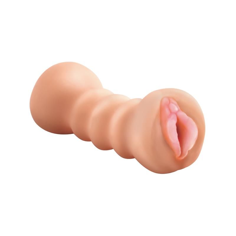 Pipedream Extreme Toyz Flip Me Over Flesh Pipedream Extreme Toyz Flip Me Over Flesh