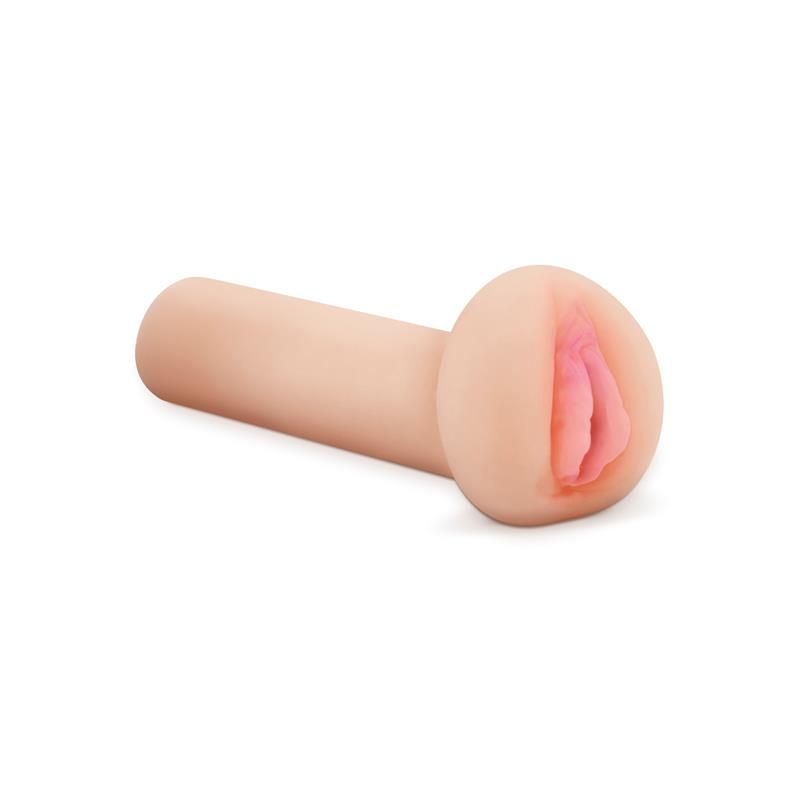 Pipedream Extreme Virgin Snatch Pipedream Extreme Virgin Snatch