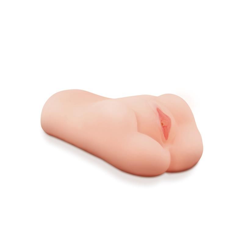 Pipedream Extreme Young Tight Snatch Pipedream Extreme Young Tight Snatch