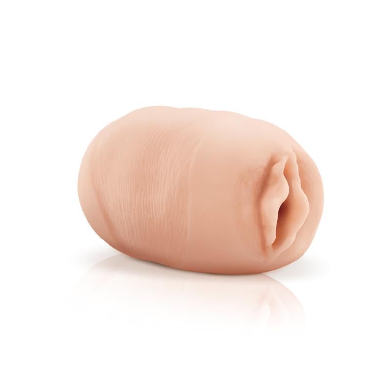 Pipedream Extreme Fantasy Fuckhole Pipedream Extreme Fantasy Fuckhole