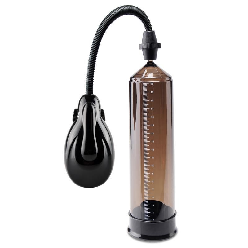 Pump Worx Beginners Auto VAC Kit Pump Worx Beginners Auto VAC Kit