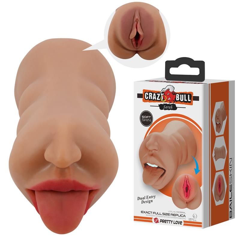 Sarah Masturbator Vagina and Mouth Sarah Masturbator Vagina and Mouth