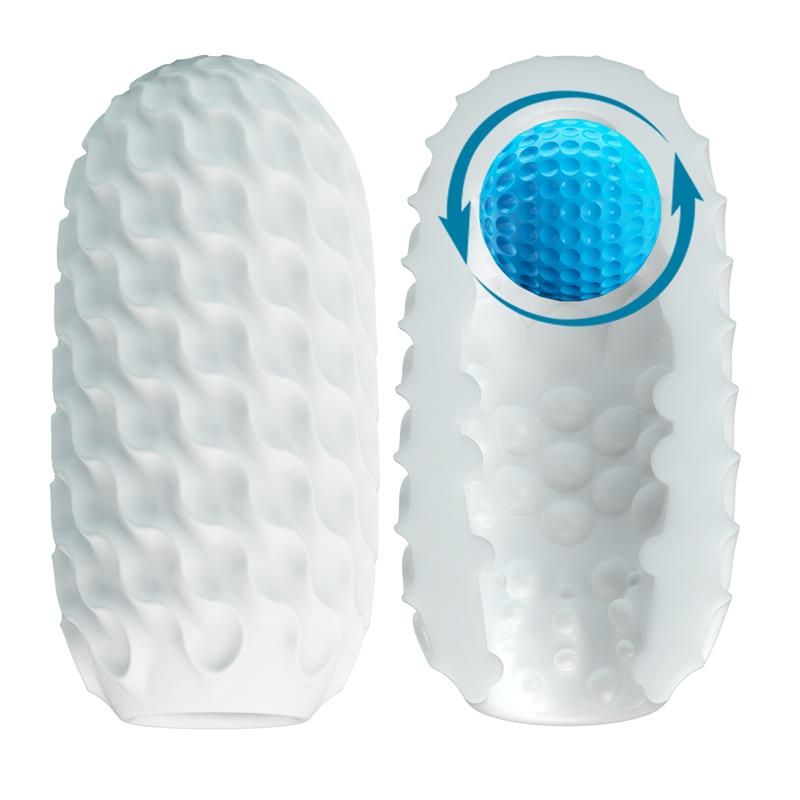Venus-X Fantasy Ball Male Masturbator Venus-X Fantasy Ball Male Masturbator