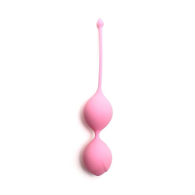 Kegel Balls Brussels Light Pink Kegel Balls Brussels Light Pink