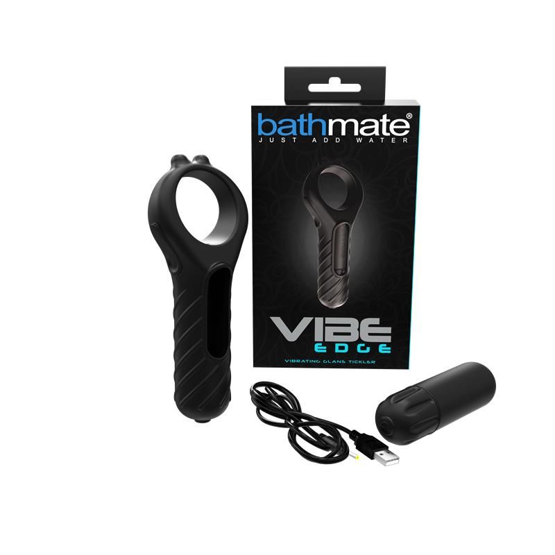 Stimulator Vibe Edge Stimulator Vibe Edge