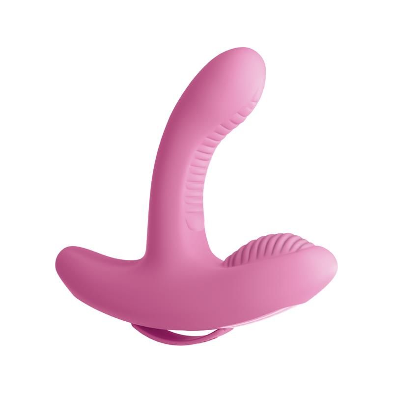 Stimulator E6 Rock N Grind Stimulator E6 Rock N Grind