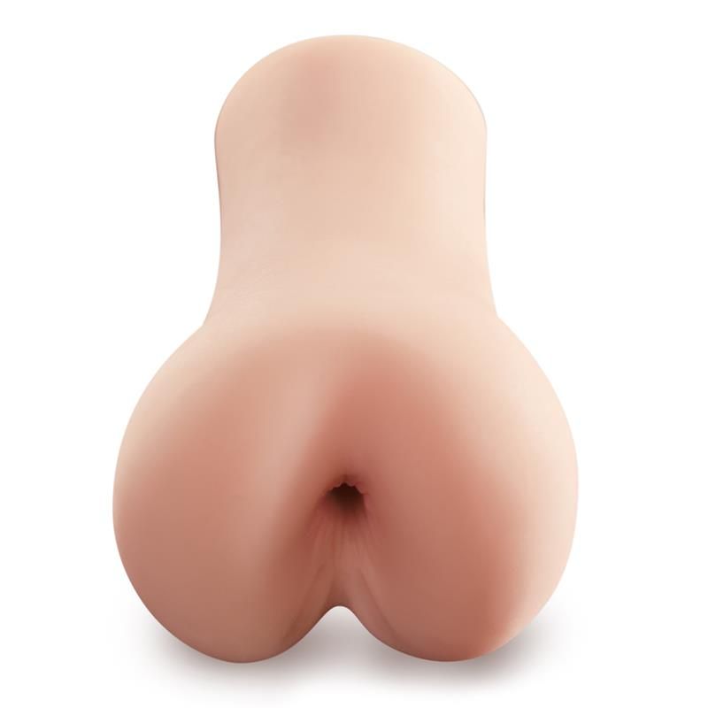 Masturbator Male Blow and Go Mega Flesh Masturbator Male Blow and Go Mega Flesh