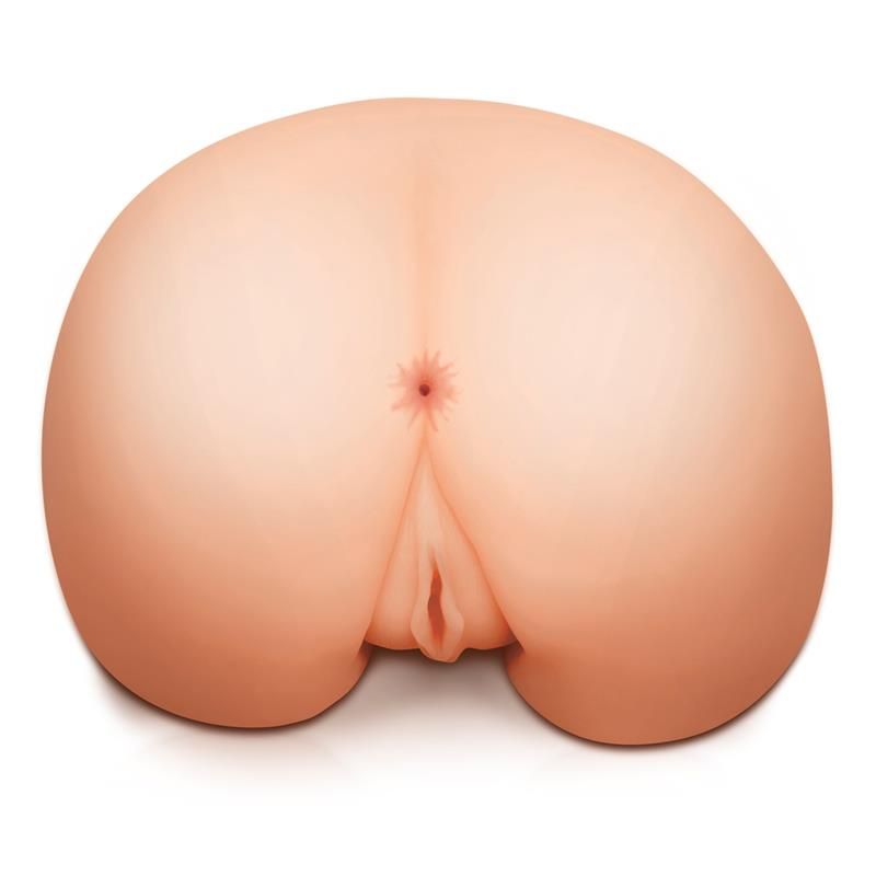 Pipedream Extreme Bad Girl Vibrating Ass Pipedream Extreme Bad Girl Vibrating Ass