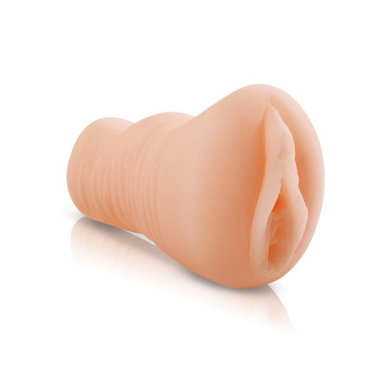 Tender Twat Tender Twat