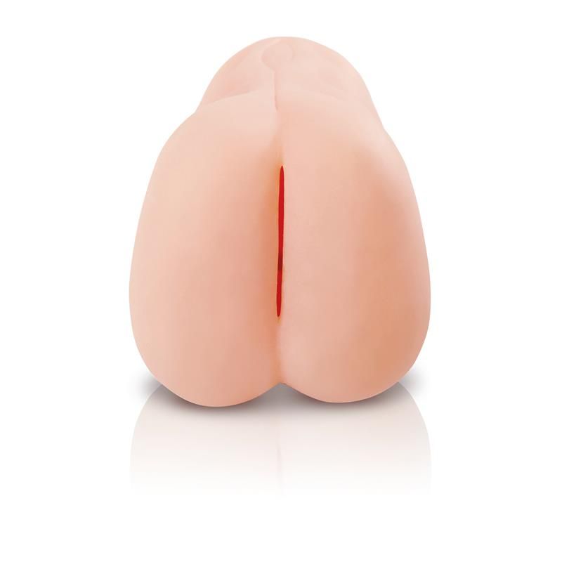 Peek-A-Boo Pussy Peek-A-Boo Pussy