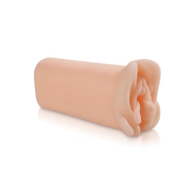 Pipedream Extreme Lasagna Lips Pipedream Extreme Lasagna Lips