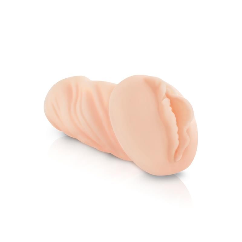 Pipedream Extreme Beefy Snatch Pipedream Extreme Beefy Snatch