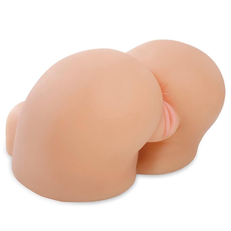 Pipedream Extreme Fuck Me Silly Petite Pipedream Extreme Fuck Me Silly Petite
