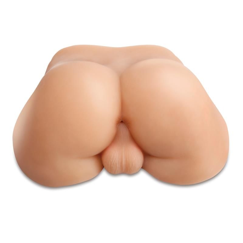 Fuck My Tight Ass! Mega Masturbator Fuck My Tight Ass! Mega Masturbator