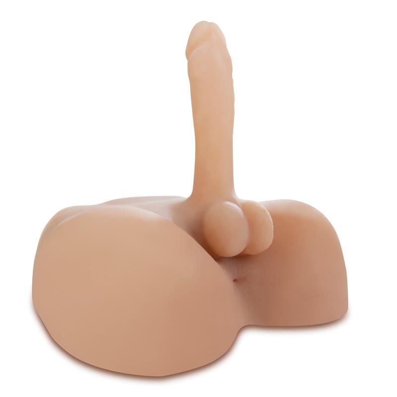 Fuck My Hard Cock Fuck My Hard Cock