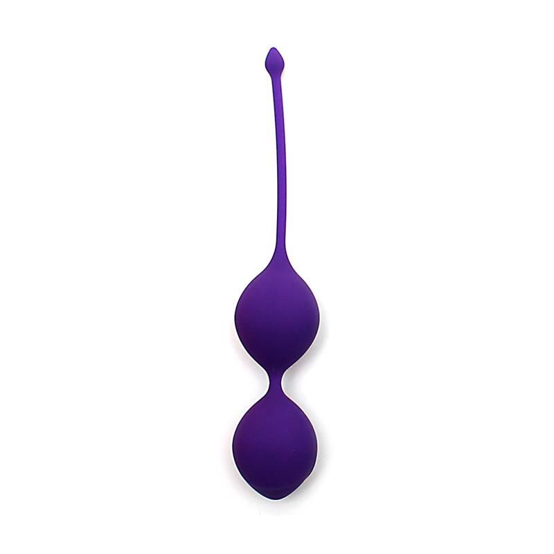 Kegel Balls Brussels Purple Kegel Balls Brussels Purple