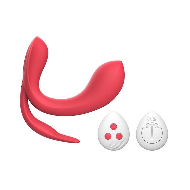 Acein Stimulator with Remote Acein Stimulator with Remote