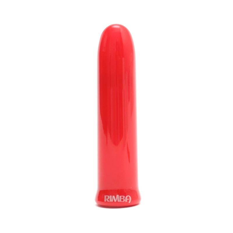 Bullet Vibrator Malaga Pink Bullet Vibrator Malaga Pink