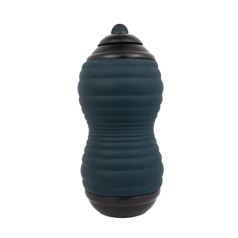 Masturbator Siltex Ultra Masturbator Siltex Ultra