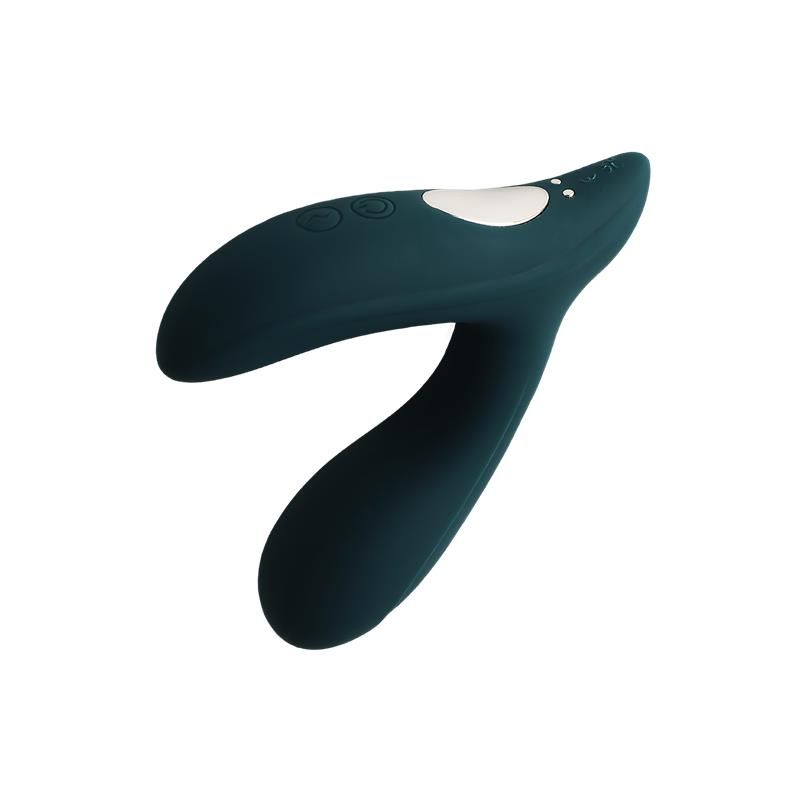Prostate Stimulator Pulsation with APP Prostate Stimulator Pulsation with APP