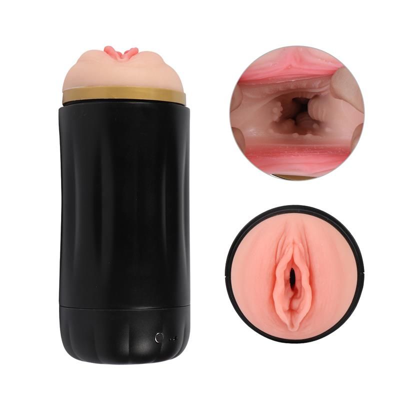 Male Masturbator Vagina Alle Male Masturbator Vagina Alle