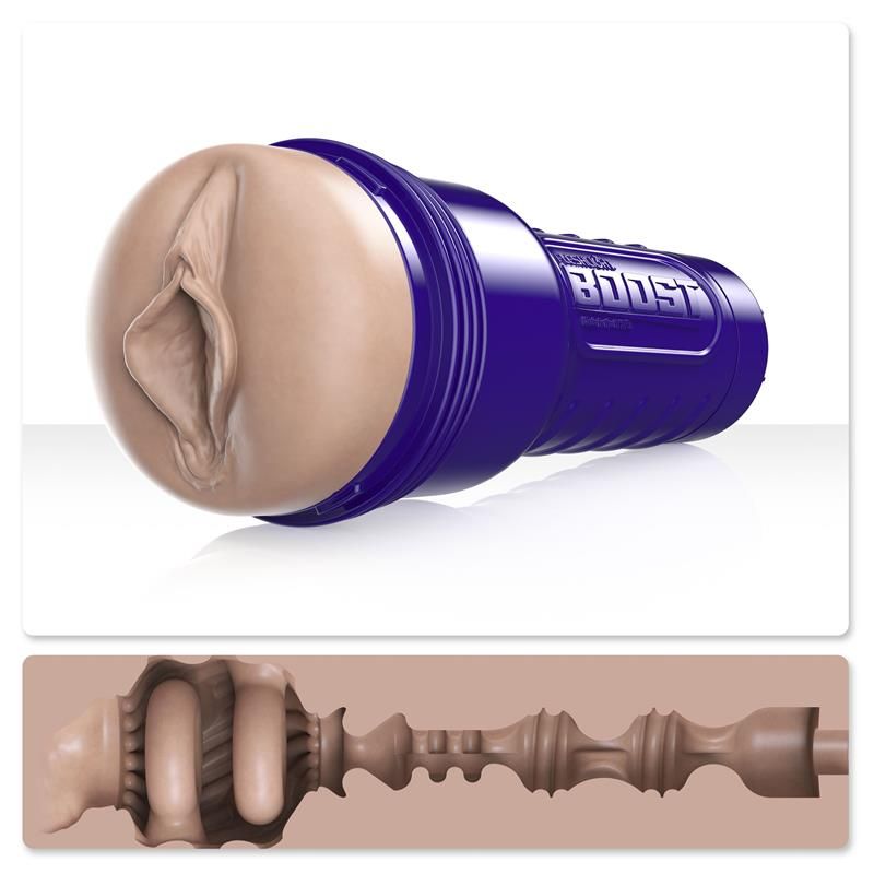 Boost Bang Masturbator Vagina Boost Bang Masturbator Vagina