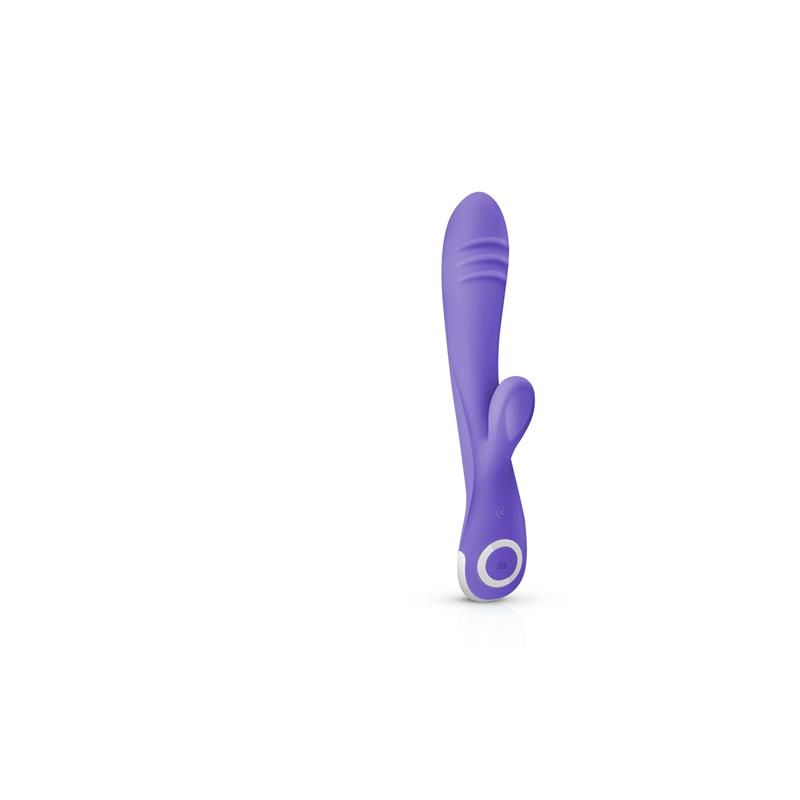 Rabbit Vibrator Fane Rabbit Vibrator Fane