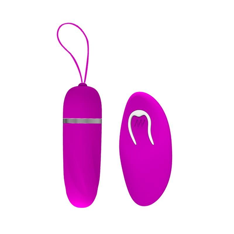 Pretty Love Vibrating Bullet Debby Purple Pretty Love Vibrating Bullet Debby Purple